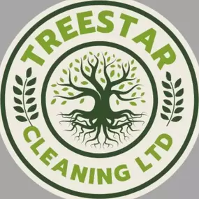 Bild von TreeStar Cleaning Ltd