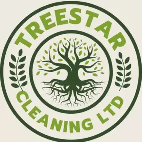 Bild von TreeStar Cleaning Ltd