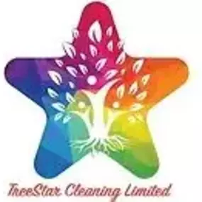 Bild von TreeStar Cleaning Ltd