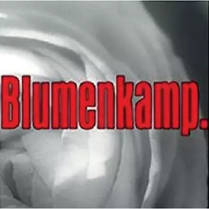 Logotipo de Blumenkamp