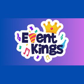 Bild von Eventkingsuk