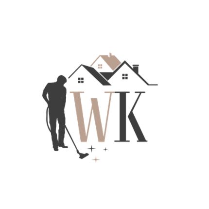 Logo von WK Home Platform LLC