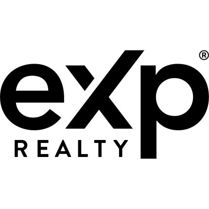 Logotipo de Ben Jennings - Redding REALTOR eXp Realty