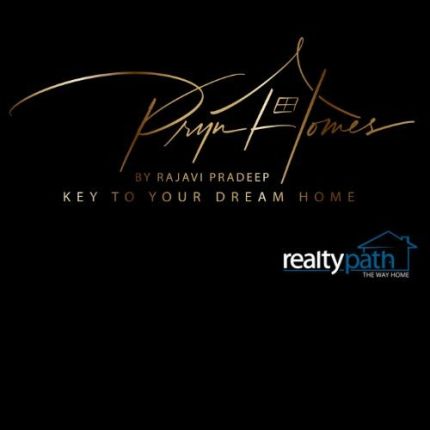 Logo van Pryn Homes LLC