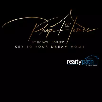 Λογότυπο από Pryn Homes LLC