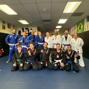 Bild von Life Jiu Jitsu Reno