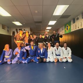 Bild von Life Jiu Jitsu Reno