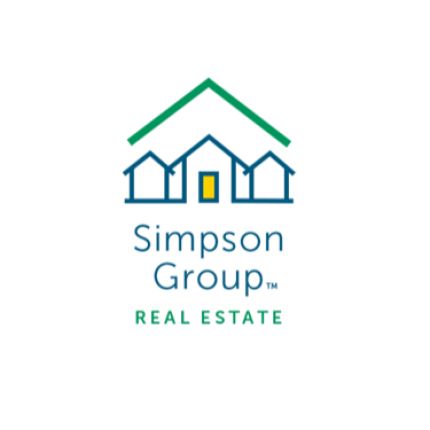 Logo od Simpson Group Real Estate