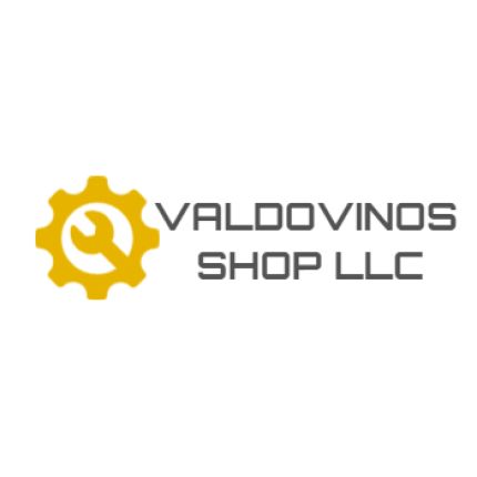 Logo da Valdovinos Shop LLC