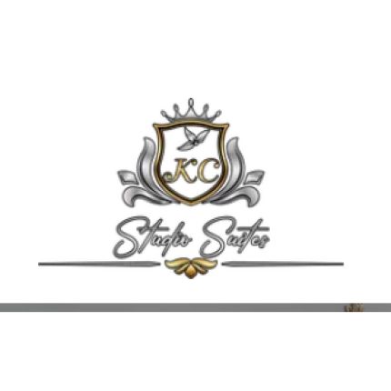 Logo von KC Studio Suites