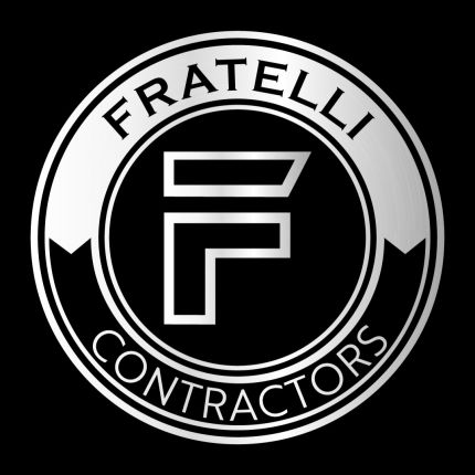 Λογότυπο από Fratelli Contractors Corp