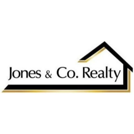 Logo de Janine Fine Realtor