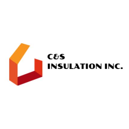 Logo from C&S Insulation