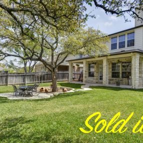 Bild von Lisa Marie Contaldi, REALTOR-Broker | Intero Real Estate Austin