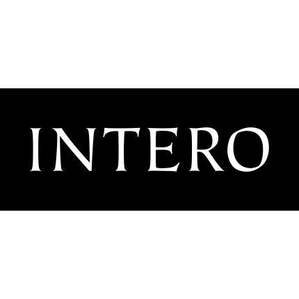 Logótipo de Lisa Marie Contaldi, REALTOR-Broker | Intero Real Estate Austin