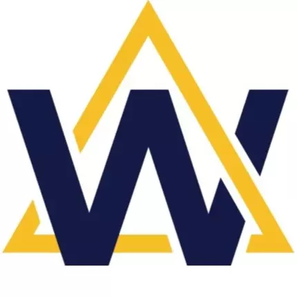 Logo de The Charles H. Walsh Sr. Academy & Career Tech High School