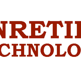 Bild von Unretired Technologies