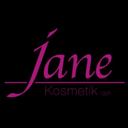 Logo from Jane Kosmetik GbR