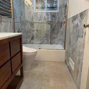 Bild von All Island Home Renovation