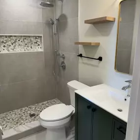 Bild von All Island Home Renovation