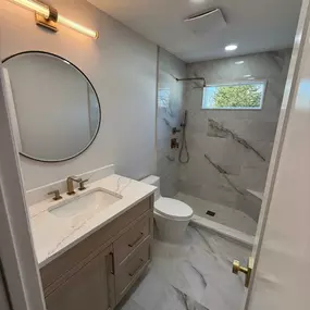 Bild von All Island Home Renovation