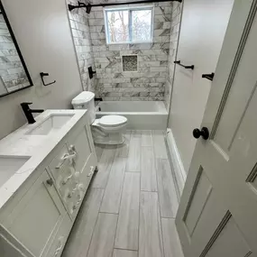 Bild von All Island Home Renovation