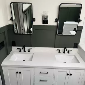 Bild von All Island Home Renovation