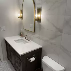 Bild von All Island Home Renovation