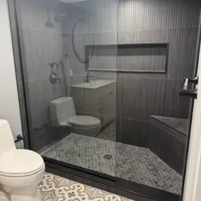 Bild von All Island Home Renovation