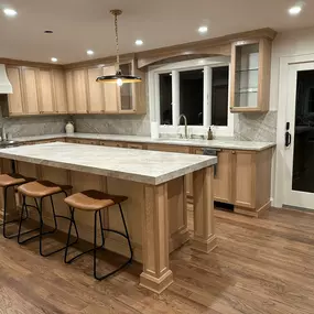 Bild von All Island Home Renovation