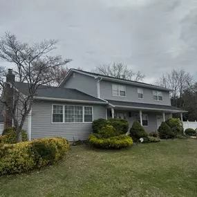 Bild von All Island Home Renovation