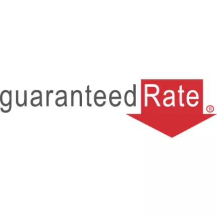 Logo from Rate - Closed