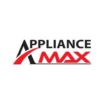 Logo from Appliance Max