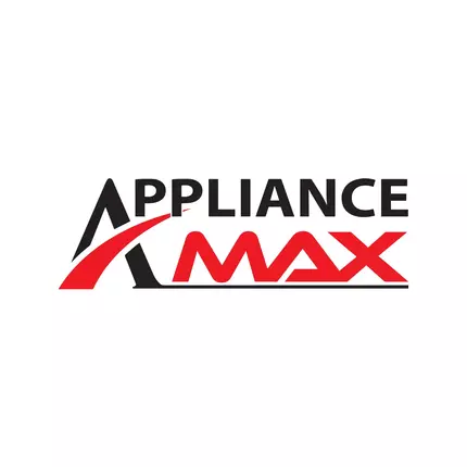 Logo von Appliance Max