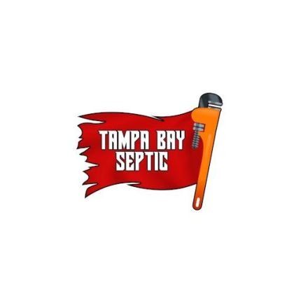 Logótipo de Tampa Bay Septic