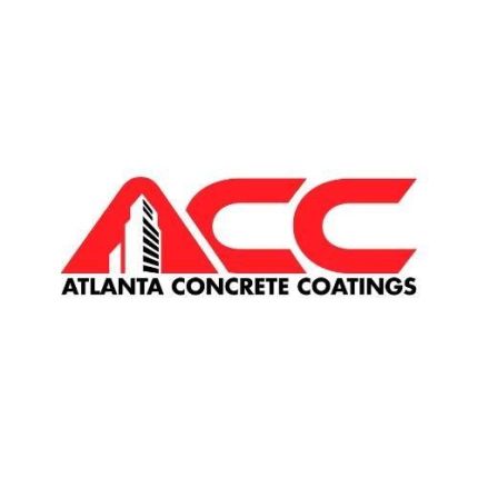 Logotipo de Atlanta Concrete Coatings - Atlanta Polished Concrete