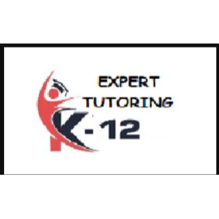 Λογότυπο από Expert Tutoring