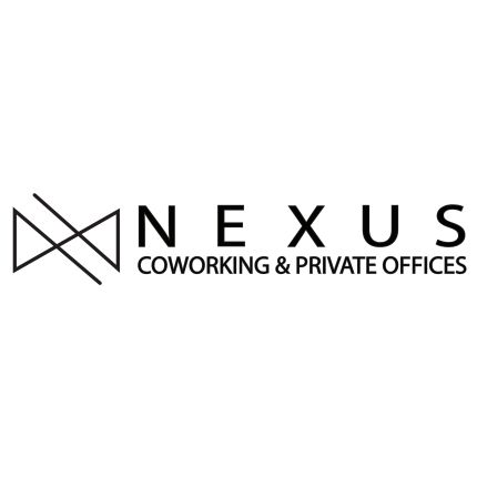 Logo de Nexus 1201