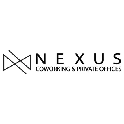 Logótipo de Nexus