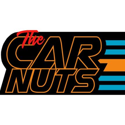 Logo von The Car Nuts LLC