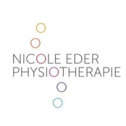 Logo from Privatpraxis Nicole Eder, Heilpraktikerin für Physiotherapie