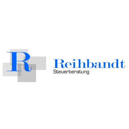 Logo von Jens Reihbandt - Steuerberater