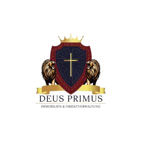 Bild von DEUS PRIMUS Immobilien & Objektverwaltung GbR