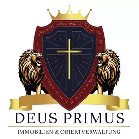 Bild von DEUS PRIMUS Immobilien & Objektverwaltung GbR