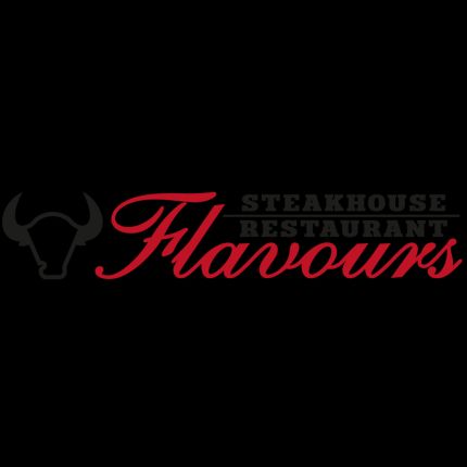 Logo von Flavours Steakhouse Restaurant