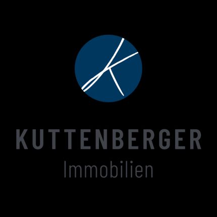 Logo von Kuttenberger Immobilien