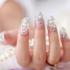 Bild von Encore Nail Spa