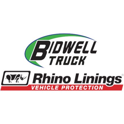 Logotipo de Bidwell Truck & Auto