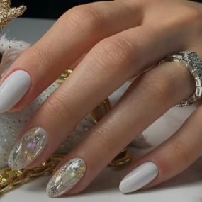 Bild von Shahnoz Nails