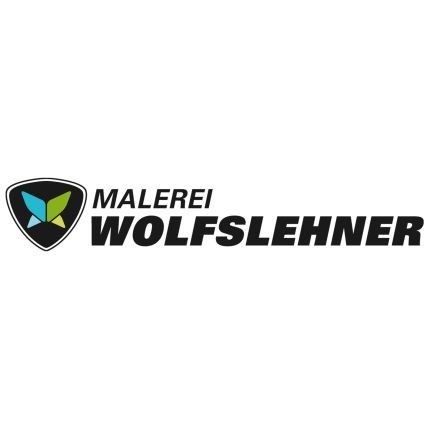 Logotipo de Malerei Wolfslehner e.U.